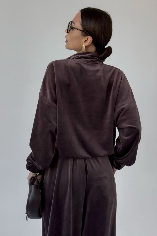 Костюм 2234.1 | р. 44-50