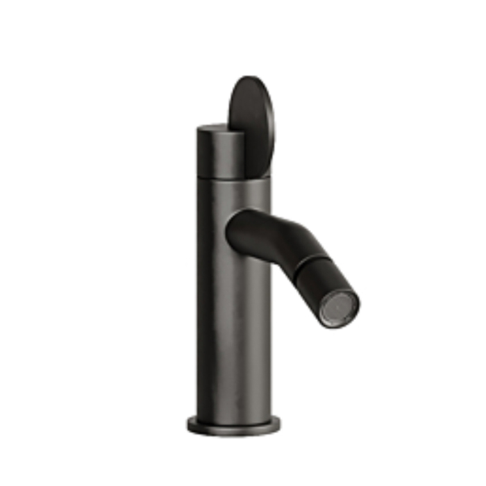 Изображение Смеситель для биде Agape Limon ALIM416 на горизонтальную поверхность