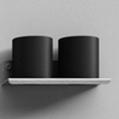 Стакан подвесной Agape Mach 2 AMC20929 20x10x6,3 см ФОТО