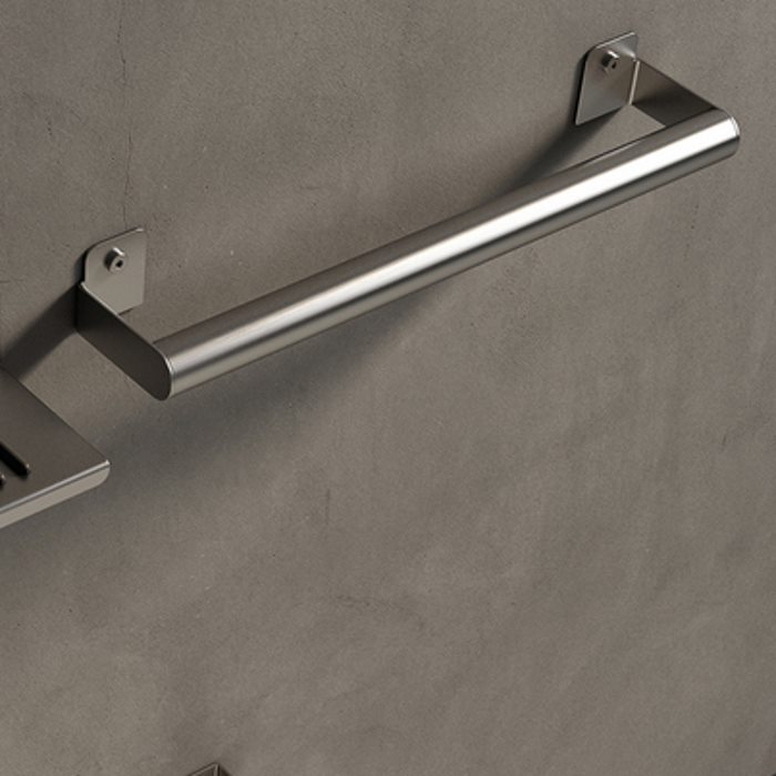 Фото Полотенцедержатель подвесной Agape Mach 2 AMC20933 60,4 м