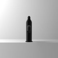 Смеситель для раковины Agape Memory mix AMIX412 на горизонтальную поверхность схема 1