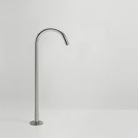 Излив для раковина Agape Fez ARUB1460000S напольный схема 1