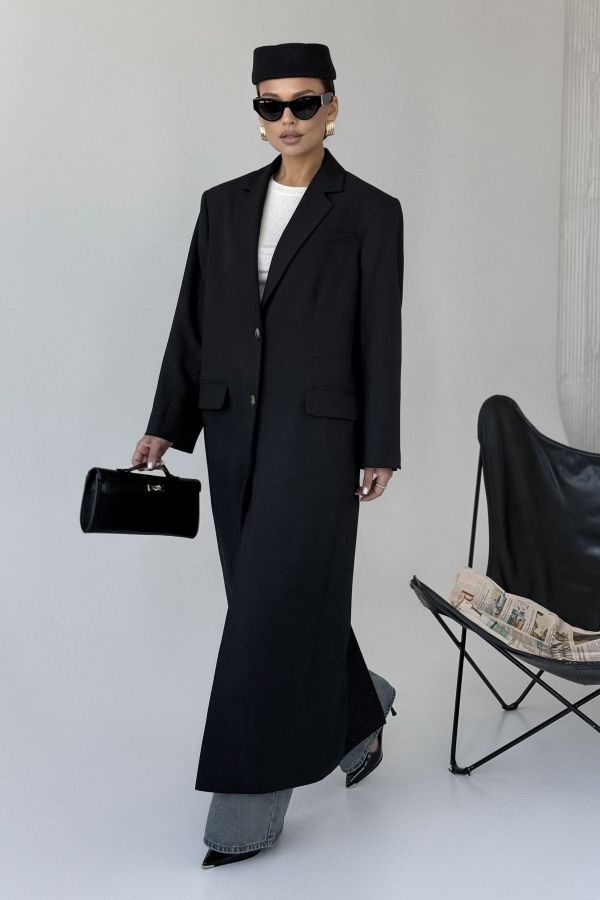 Жакет 3139.1 | р. 42-52