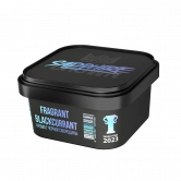 Sapphire Crown 200 гр - Fragrant Blackcurrant (Черная Смородина)