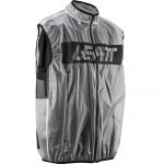 Leatt Moto RaceCover Transluent (2026) жилет