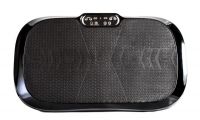VictoryFit VF-M503 Black