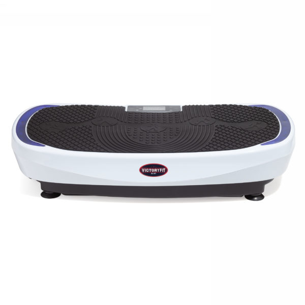 VictoryFit VF-S850 Black/White