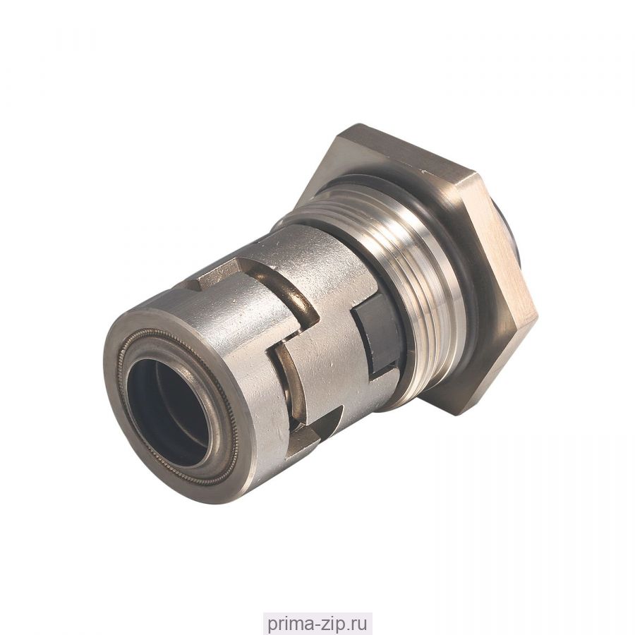 Торцевое уплотнение Grundfos  CR 3-29 A-FGJ-A-E-HQQE