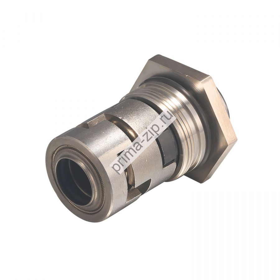 Торцевое уплотнение Grundfos  CR 3-29 A-FGJ-A-E-HQQE