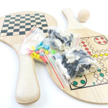 мерч с логотипом в москве