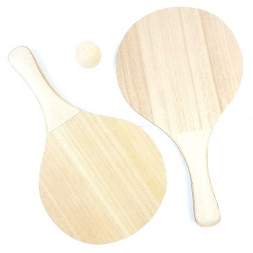 мерч с логотипом в москве