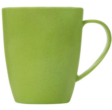 эко кружки с логотипом