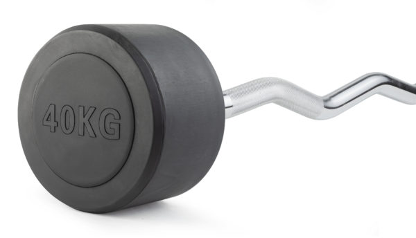 VictoryFit VF-DX5400