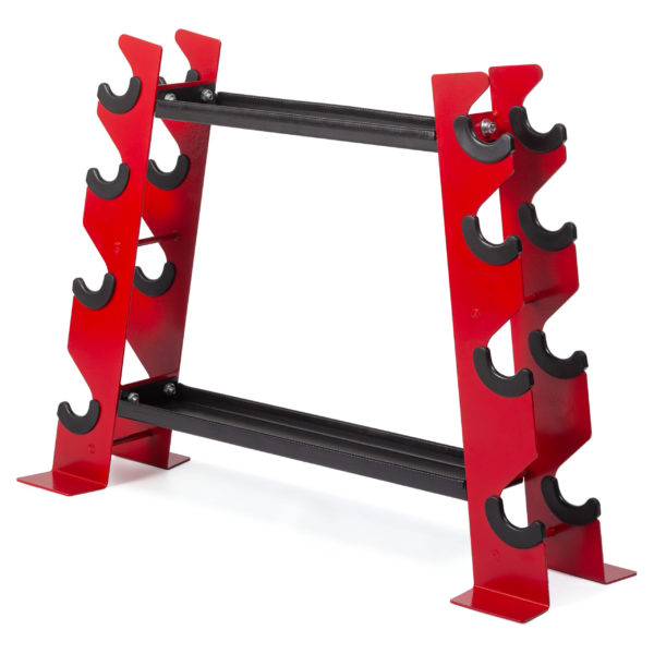 VictoryFit VF-D4010