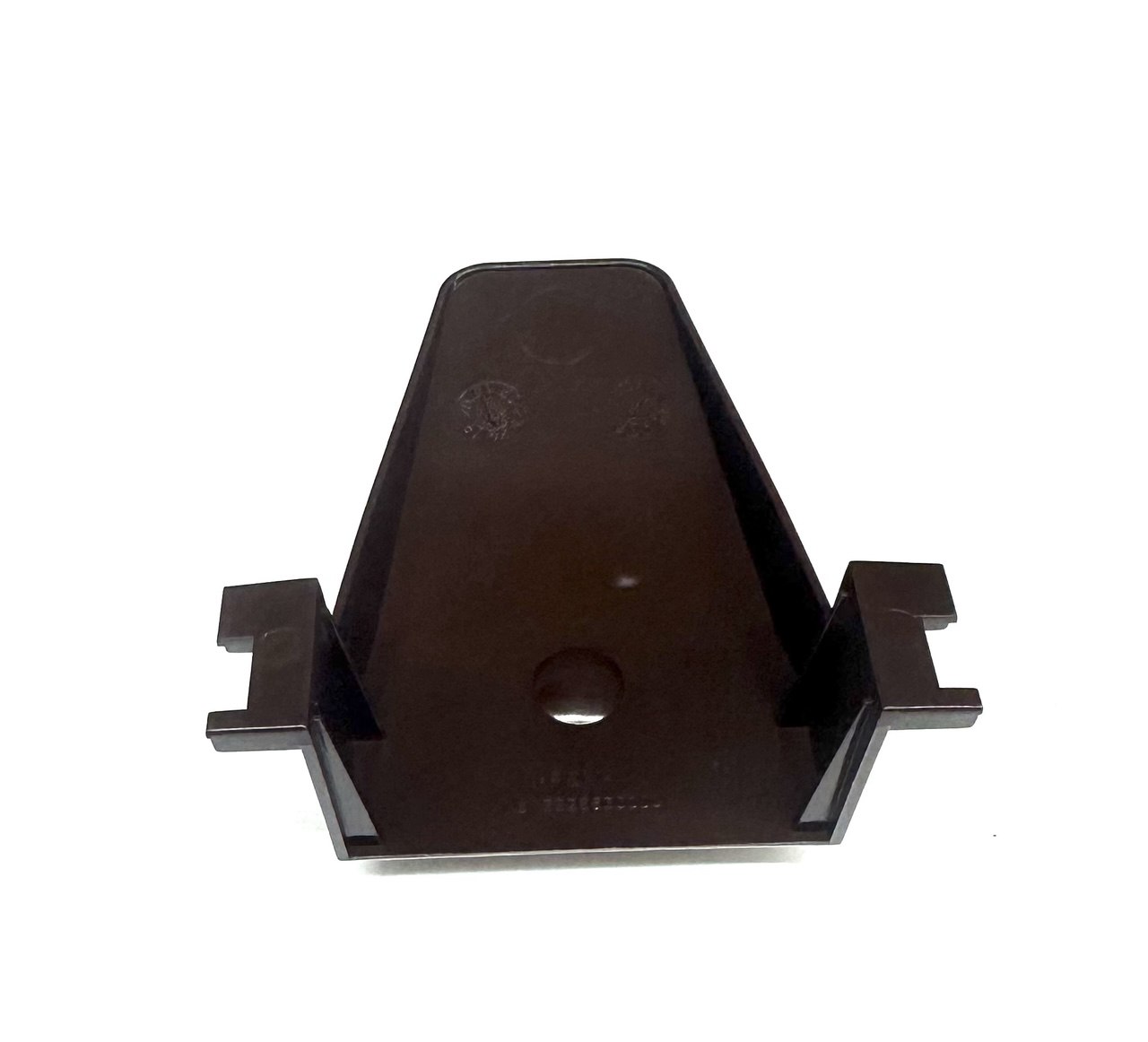 33.2663.0000 Защита нижнего поршня WMF