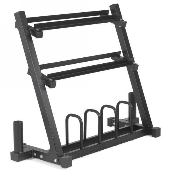 VictoryFit VF-D4005