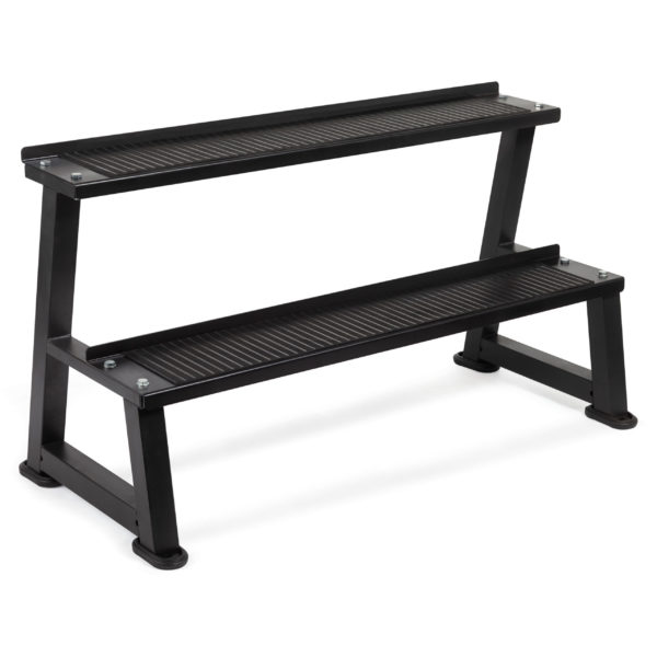 VictoryFit VF-D4020