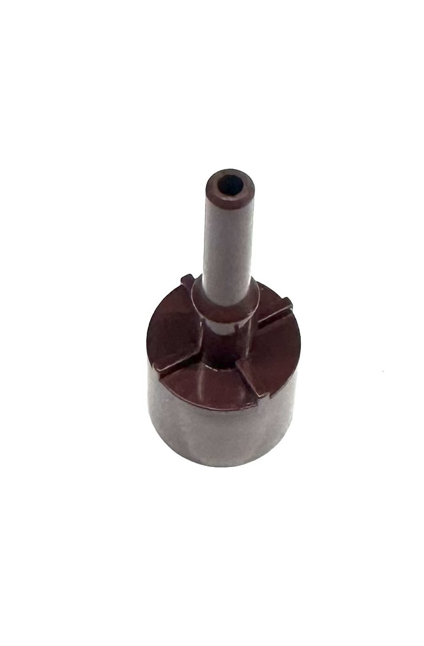 33.2295.6000 WMF brewing nit connection / соединение заварочного блока WMF