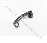 Бегунок для чемодана TUMI