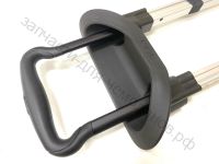 Телескопическая ручка для чемодана TUMI