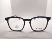 Оправа Vitale 8355