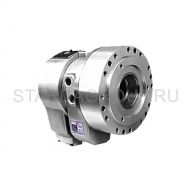 Гидравлический приводной цилиндр с проходным отверстием KH646YT FORCECHUCK