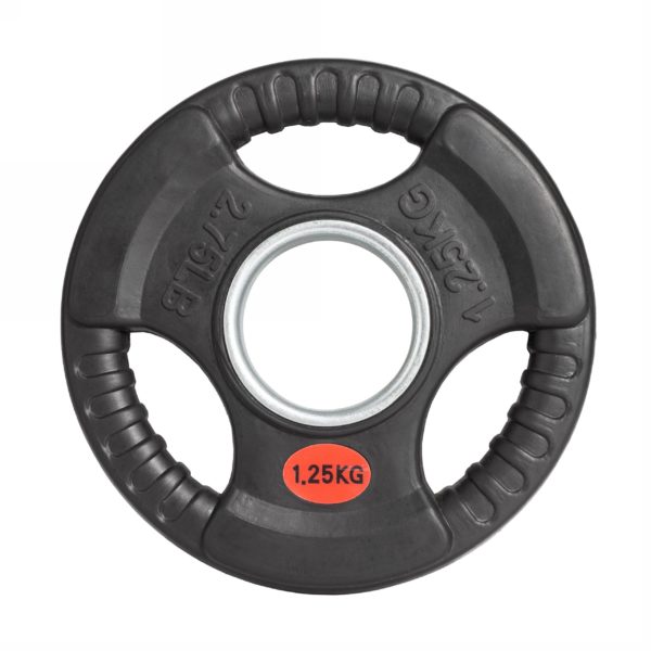 VictoryFit VF-S510125