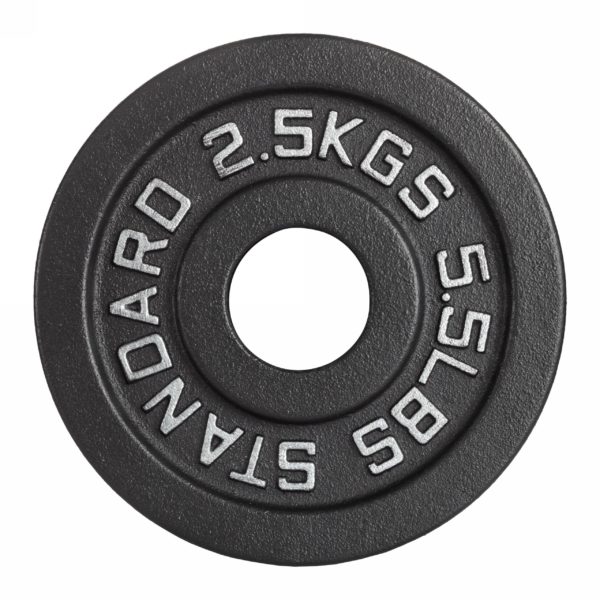 VictoryFit VF-SC510250