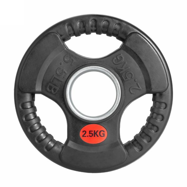 VictoryFit VF-S510250