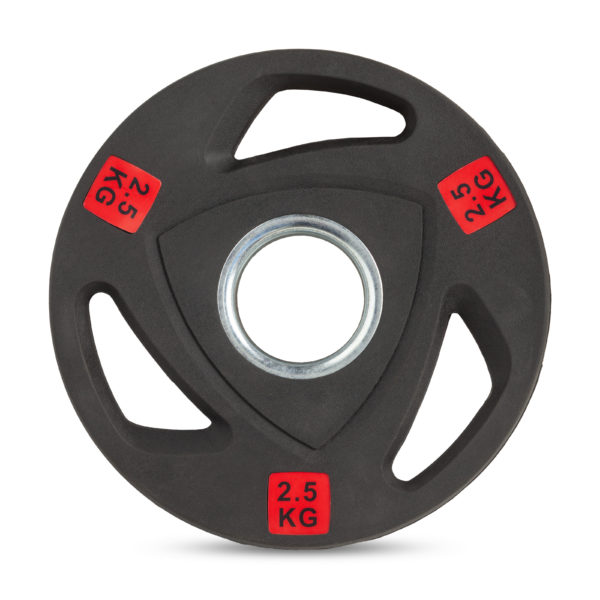 VictoryFit VF-ST51025