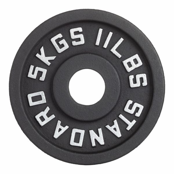 VictoryFit VF-SC510500