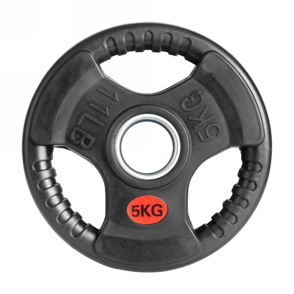 VictoryFit VF-S510500