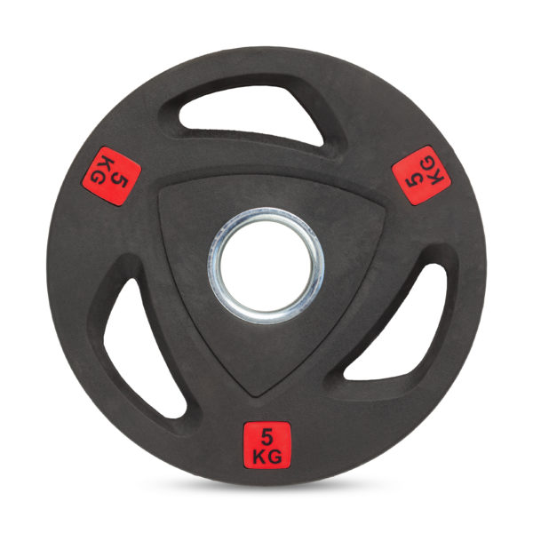 VictoryFit VF-ST51050