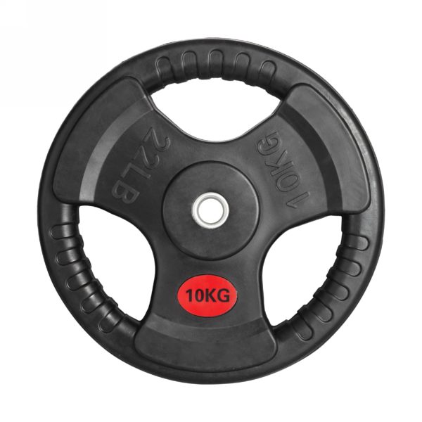 VictoryFit VF-S251000
