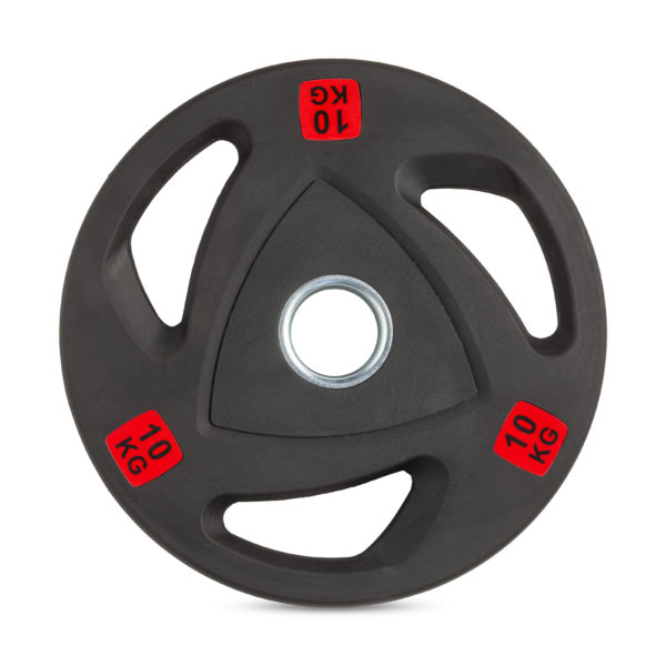 VictoryFit VF-ST51100