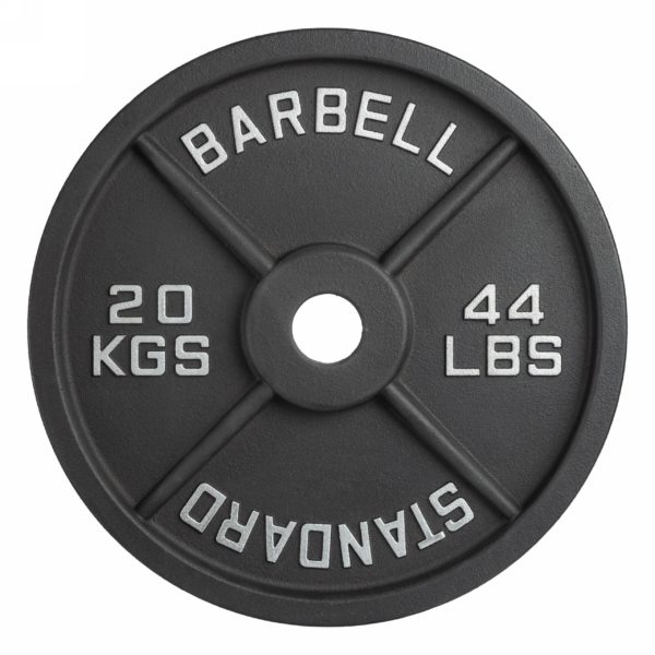 VictoryFit VF-SC512000