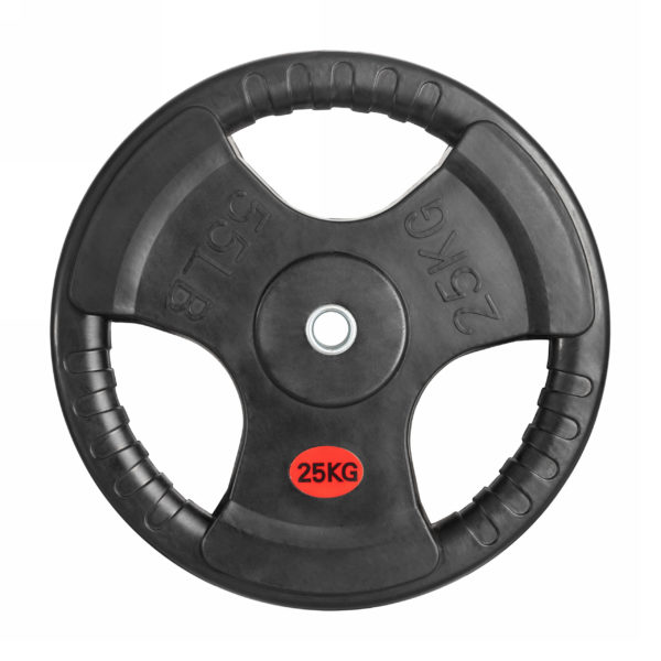 VictoryFit VF-S252500