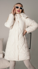 Куртка женская 50113