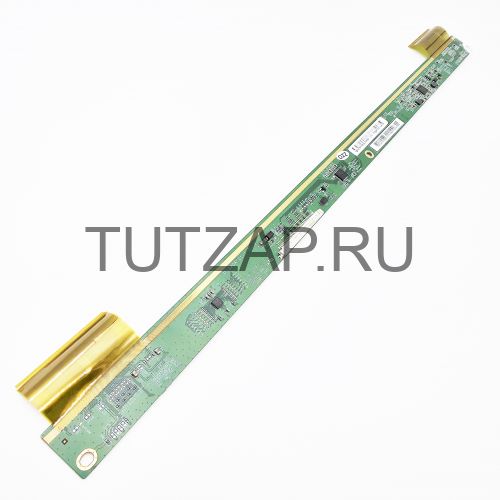 Планка матрицы PT320AT01-1-XC-3 для телевизора Polarline 32PL12TC