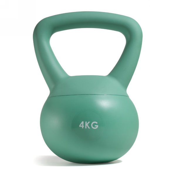VictoryFit VF-KR040