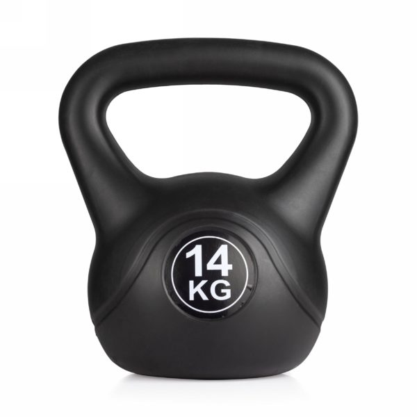 VictoryFit VF-KP140