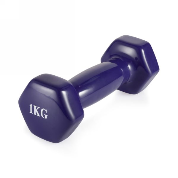 VictoryFit VF-DV010