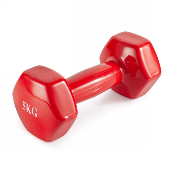 VictoryFit VF-DV050