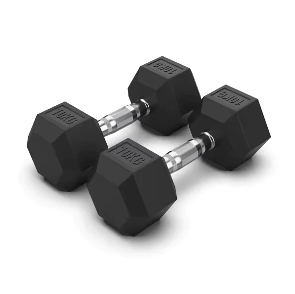 VictoryFit VF-H100