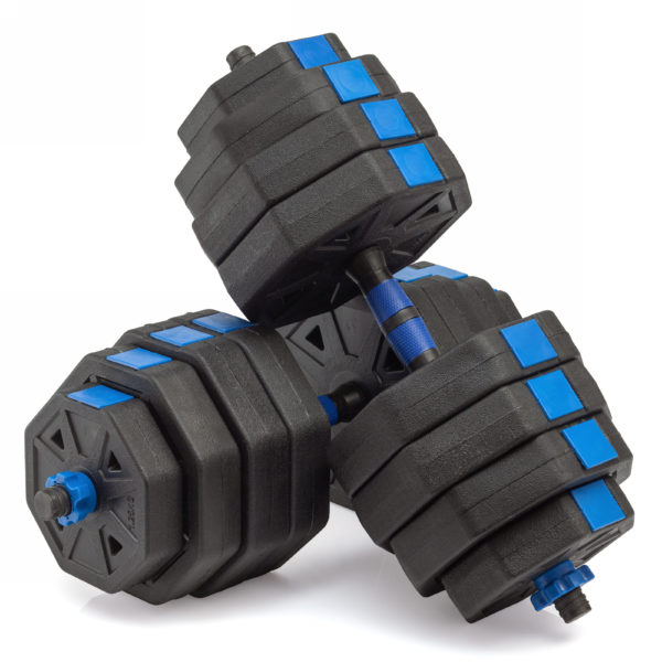 VictoryFit VF-DН400