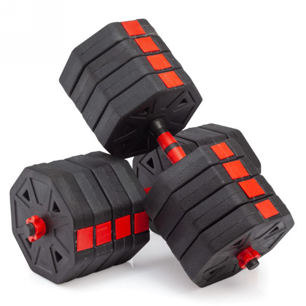 VictoryFit VF-DН500