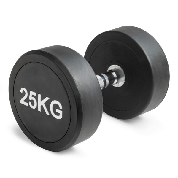VictoryFit VF-R250