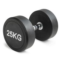 VictoryFit VF-R250