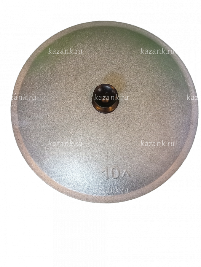 Крышка для казана 10л узбекского