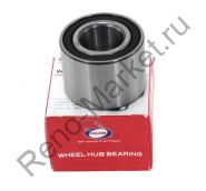 Подшипник задней ступицы Logan, Sandero